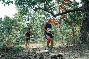 BIB: 
                            <button type="button" onclick="openModal(26083810)" class="btn btn-primary btn-sm float-right btn-popup" data-toggle="modal" data-target=".modal-high-quality">
                        <i class="fas fa-shopping-cart"></i> Add to Cart
                    </button>
                                            <button type="button" onclick="isThisMe(26083810, true)" class="btn btn-success btn-sm float-right btn-popup btn-isme hidden" data-toggle="tooltip" data-placement="bottom" title="นี่คือรูปของคุณใช่ไหม คลิกที่นี่เพื่อเอาเข้าอัลบั้ม">
                        <i class="fas fa-plus"></i> Add to album
                    </button>
                    <button type="button" onclick="isThisMe(26083810, false)" class="btn btn-warning btn-sm float-right btn-popup btn-isnotme hidden">
                        <i class="fas fa-ban"></i> Remove from album
                    </button>